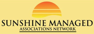 Sunshine Managed Associations Network